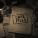 case files